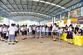 20260817 Academic competition_06
